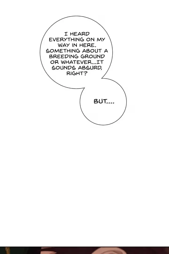 Chapter 8, page 98