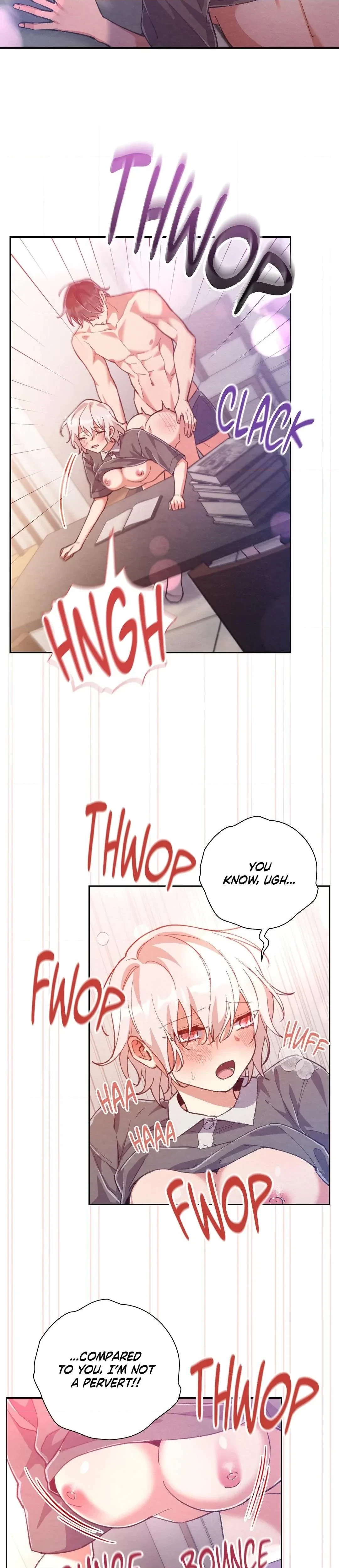 Chapter 24, page 11