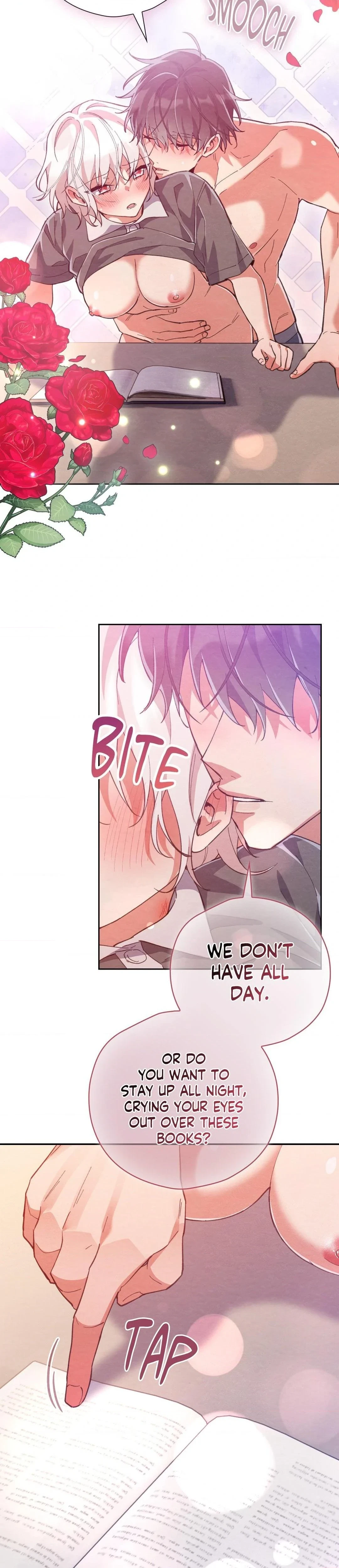 Chapter 24, page 13