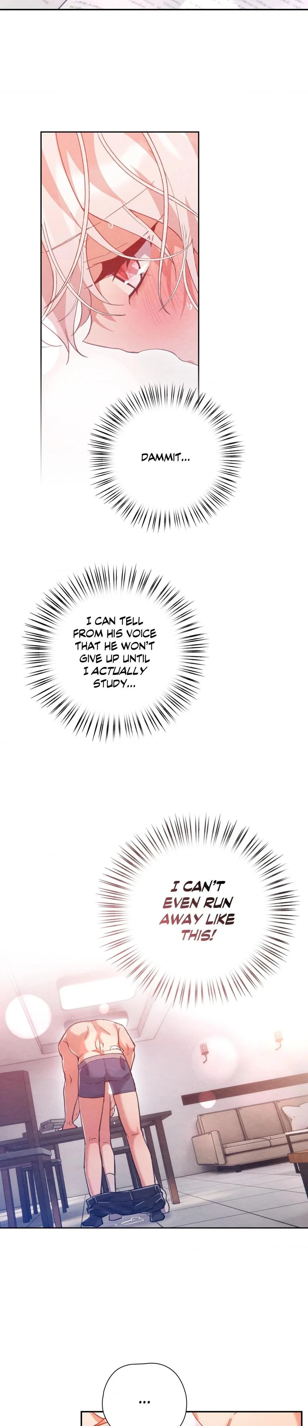 Chapter 24, page 14