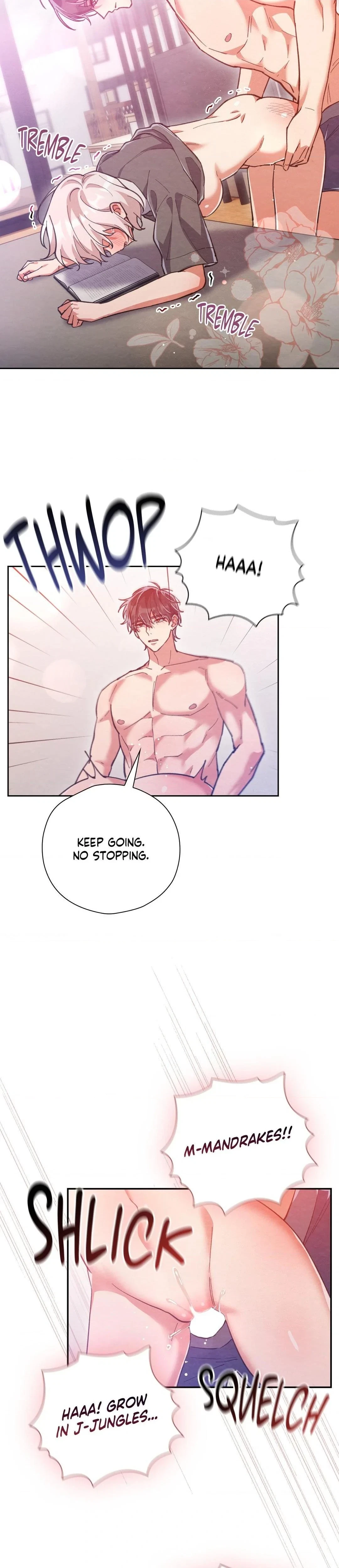 Chapter 24, page 16