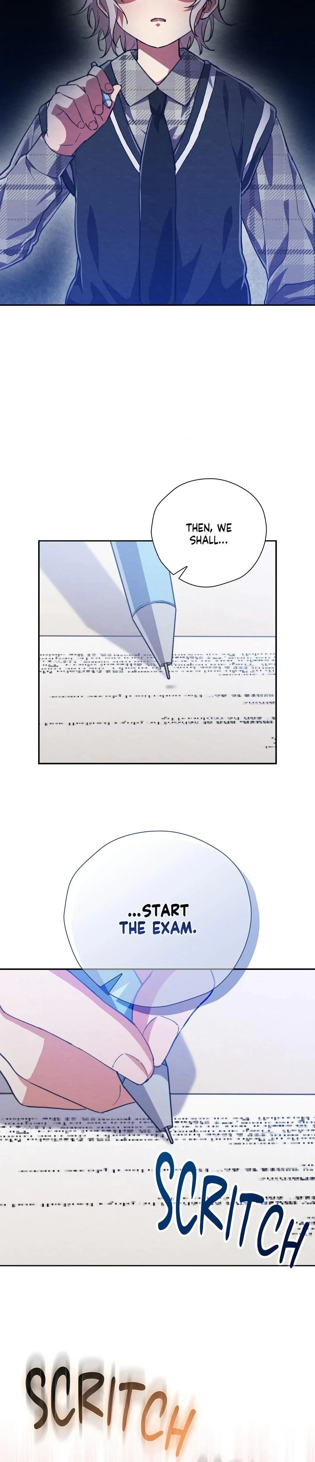 Chapter 24, page 24