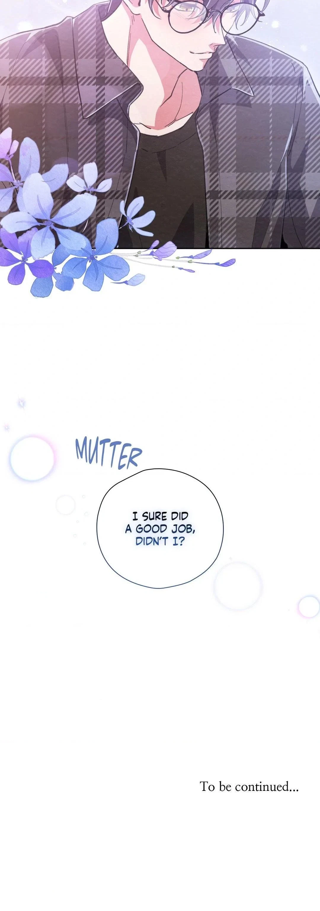 Chapter 24, page 26