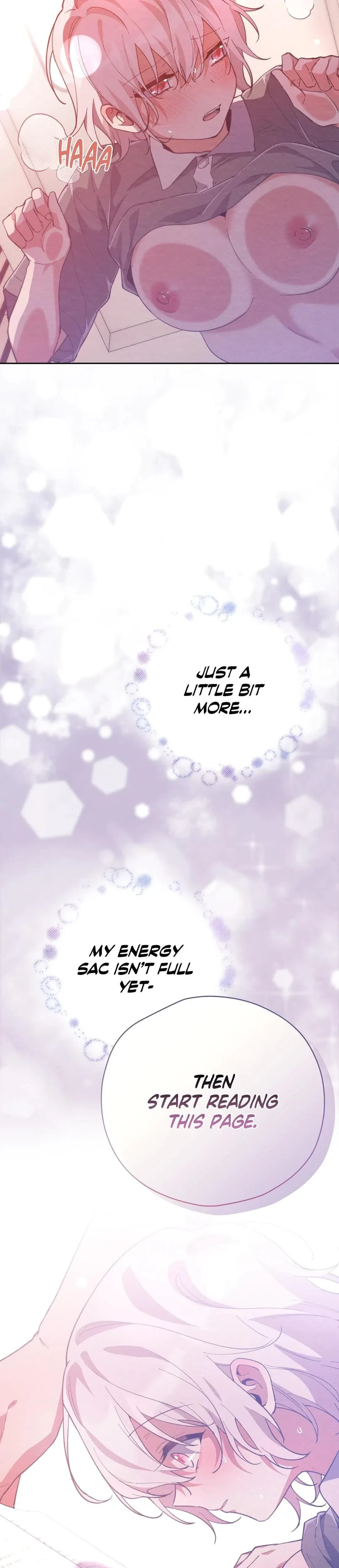 Chapter 24, page 5