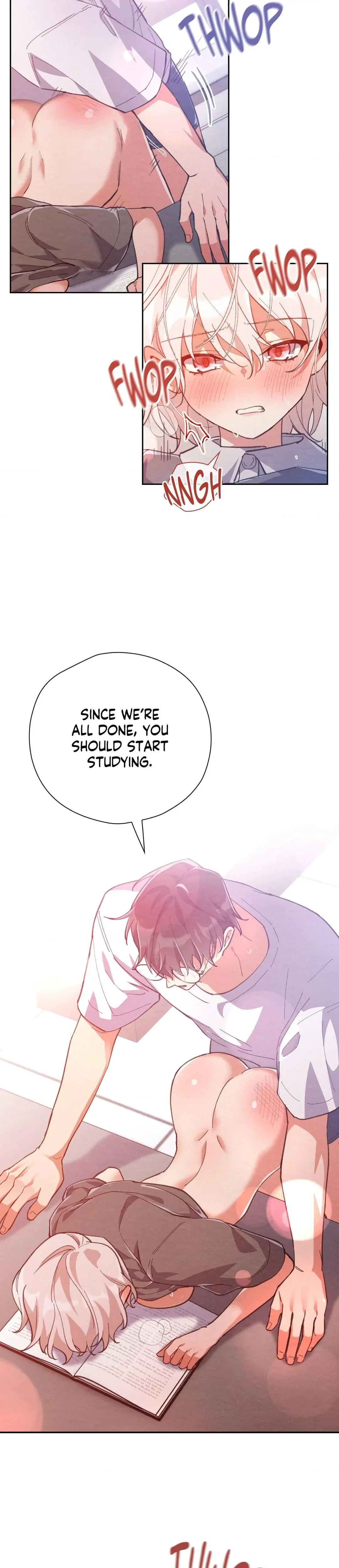 Chapter 24, page 7