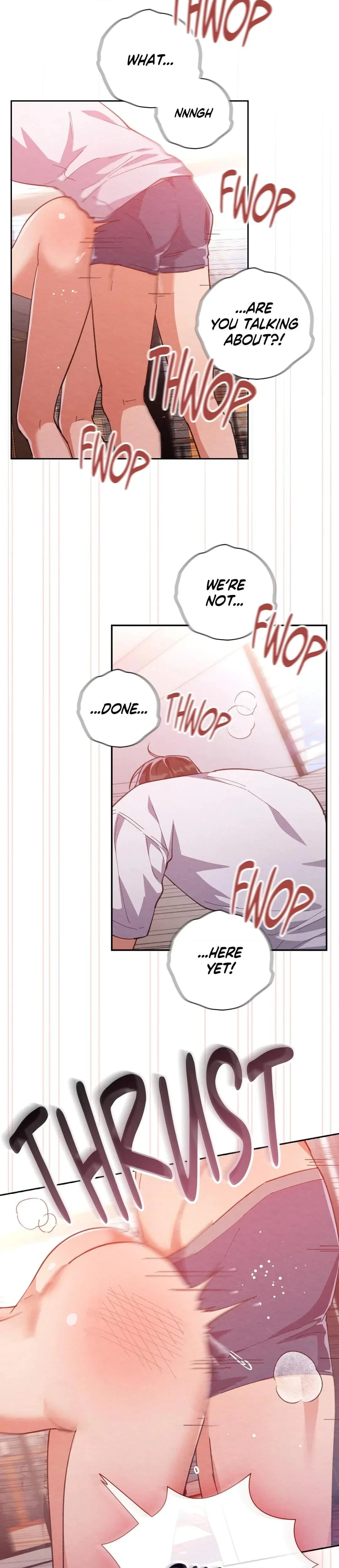 Chapter 24, page 8