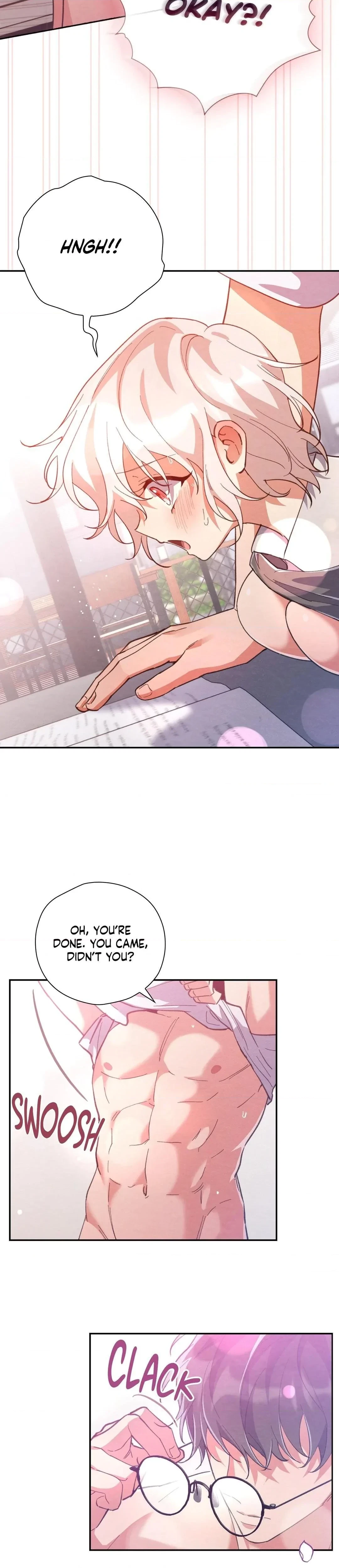 Chapter 24, page 9