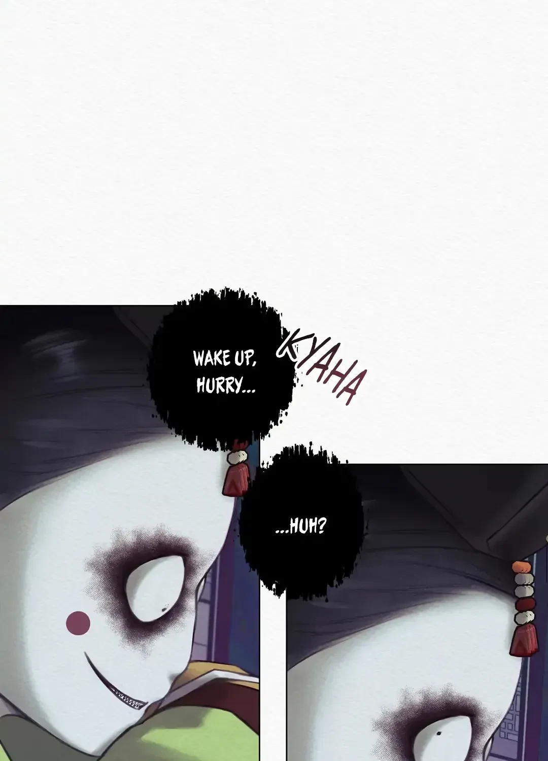 Chapter 2, page 107