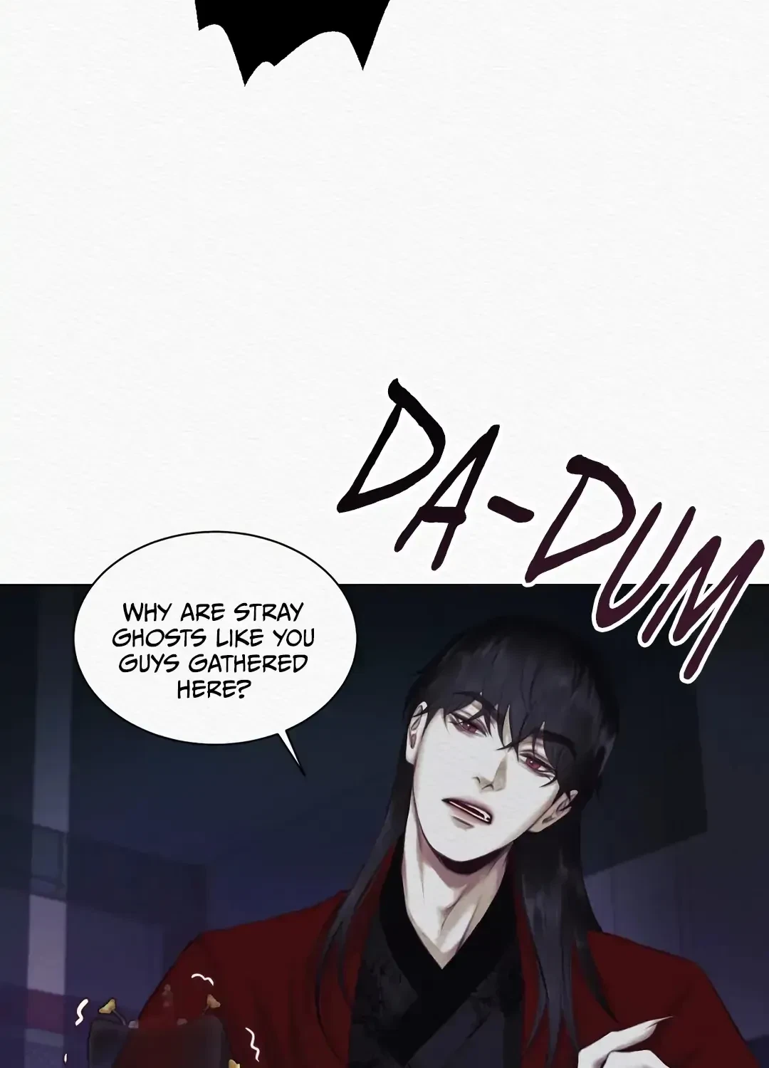 Chapter 2, page 109