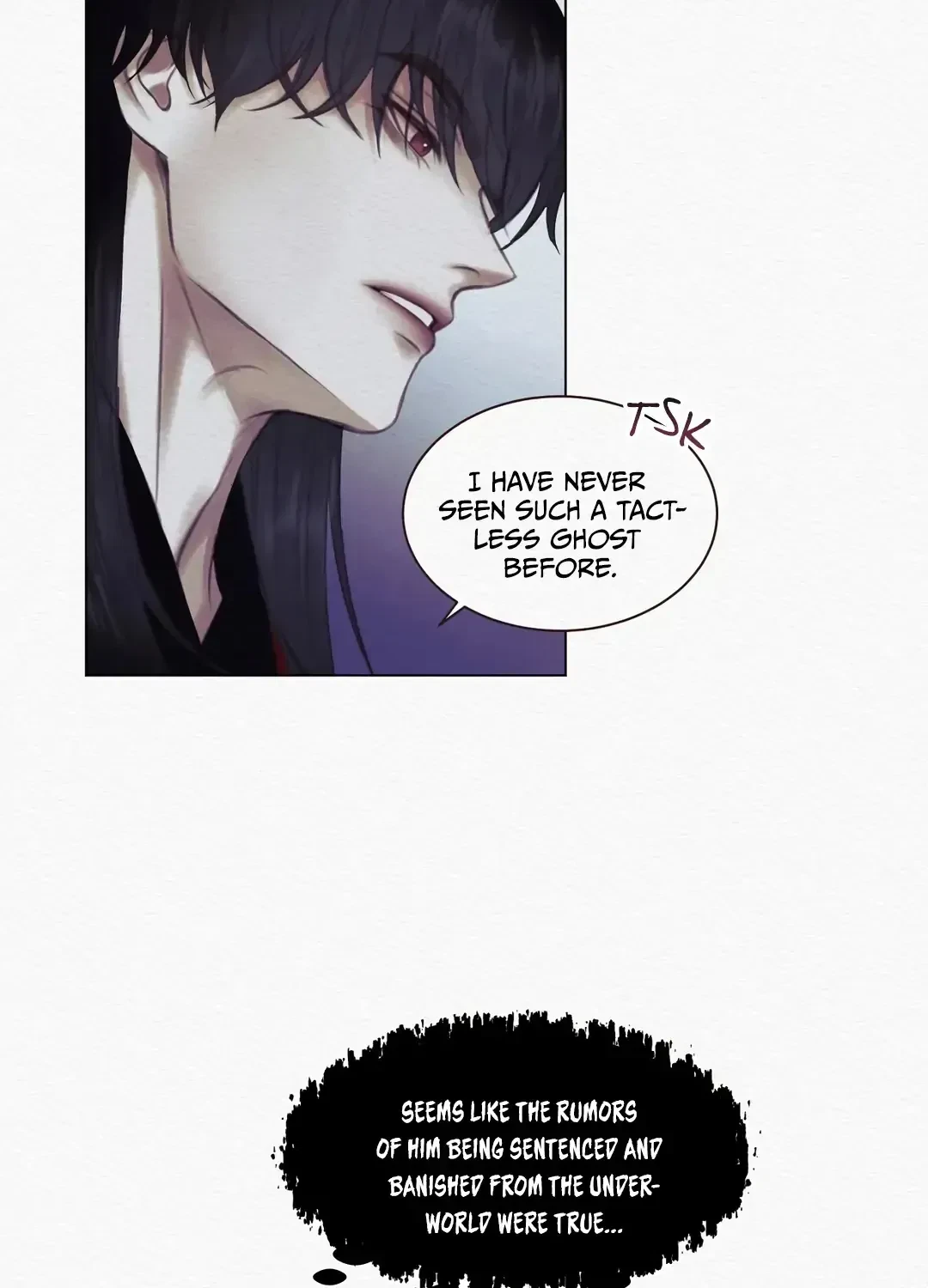 Chapter 2, page 112