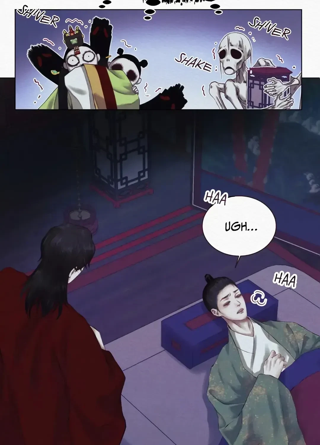 Chapter 2, page 113