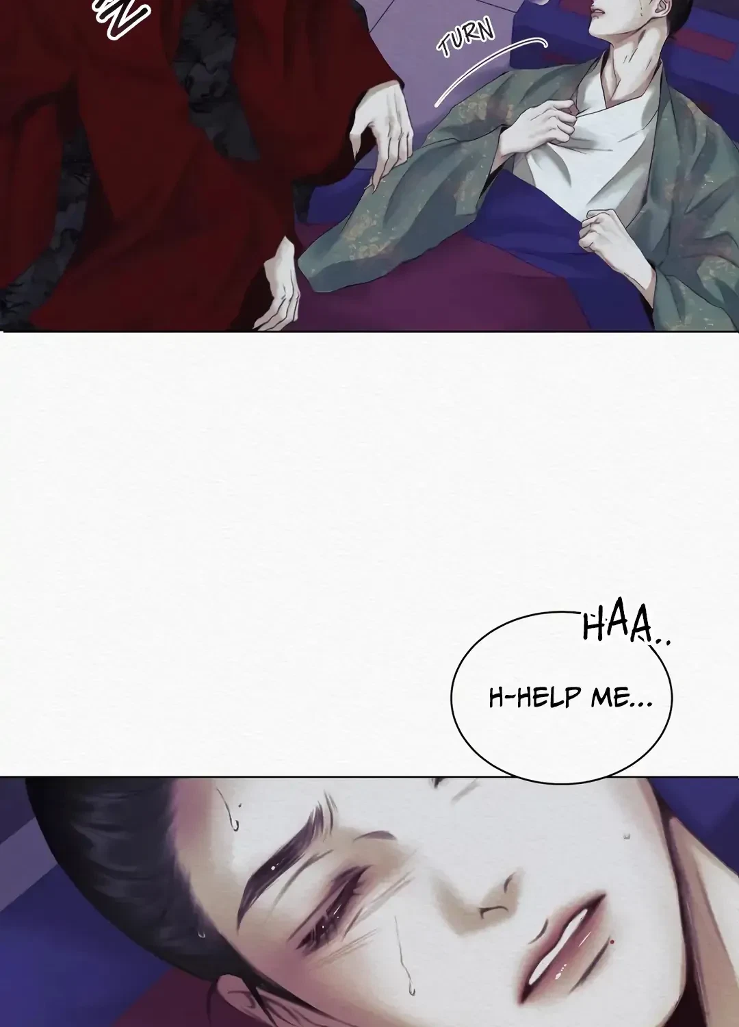 Chapter 2, page 116