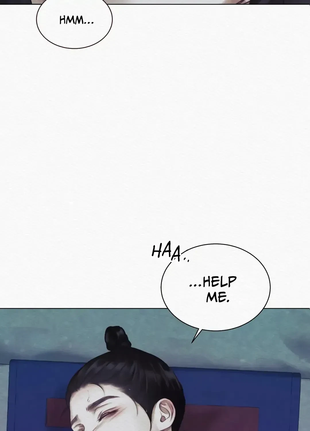 Chapter 2, page 118