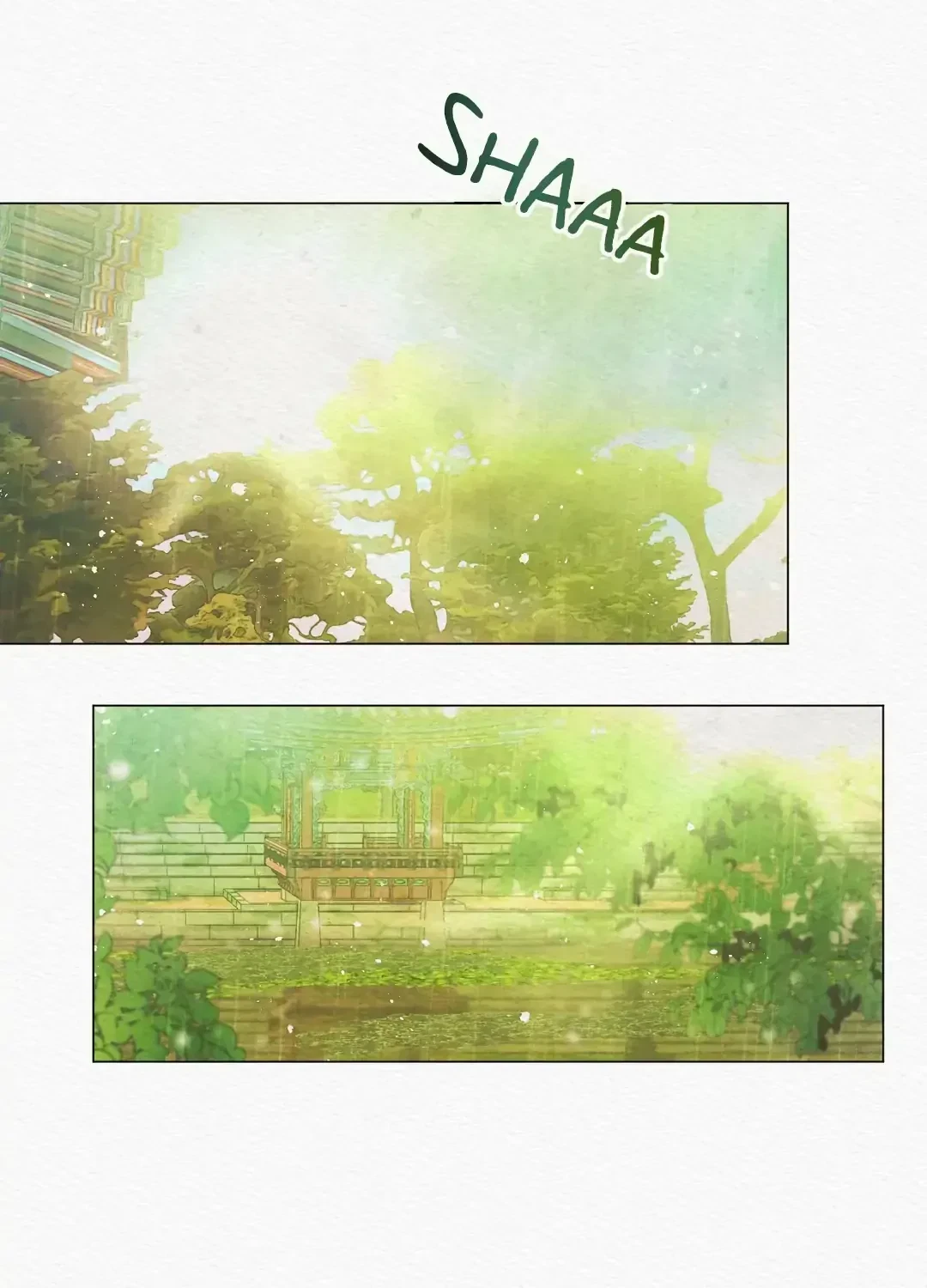 Chapter 2, page 16