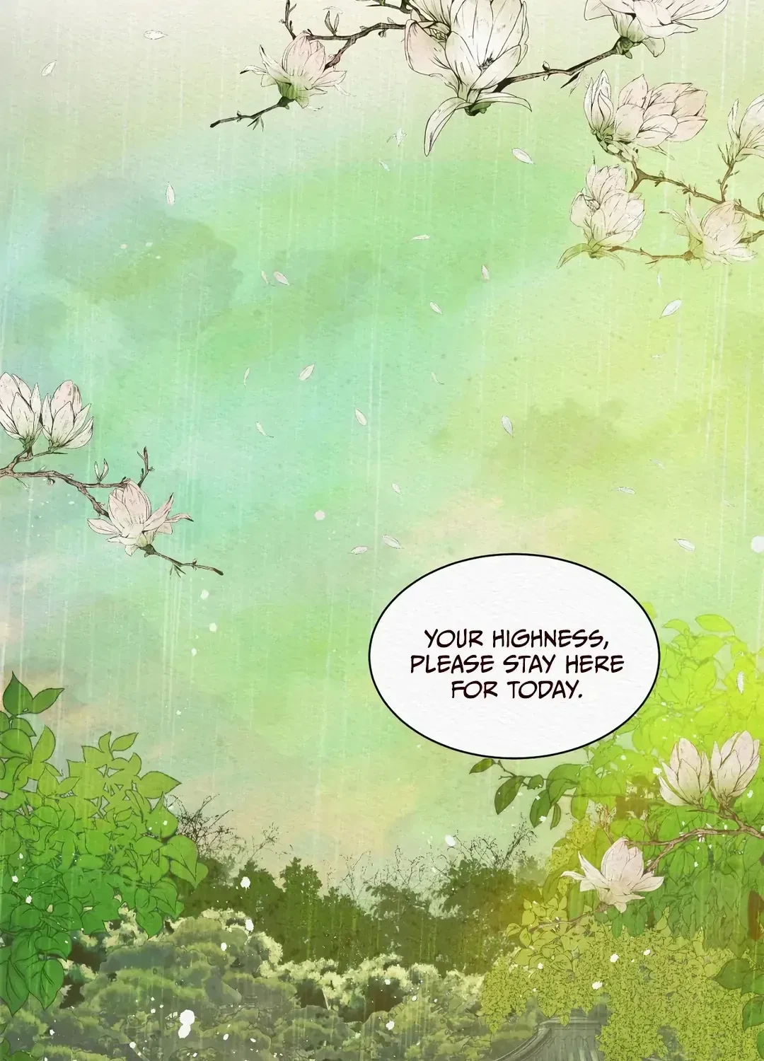Chapter 2, page 18