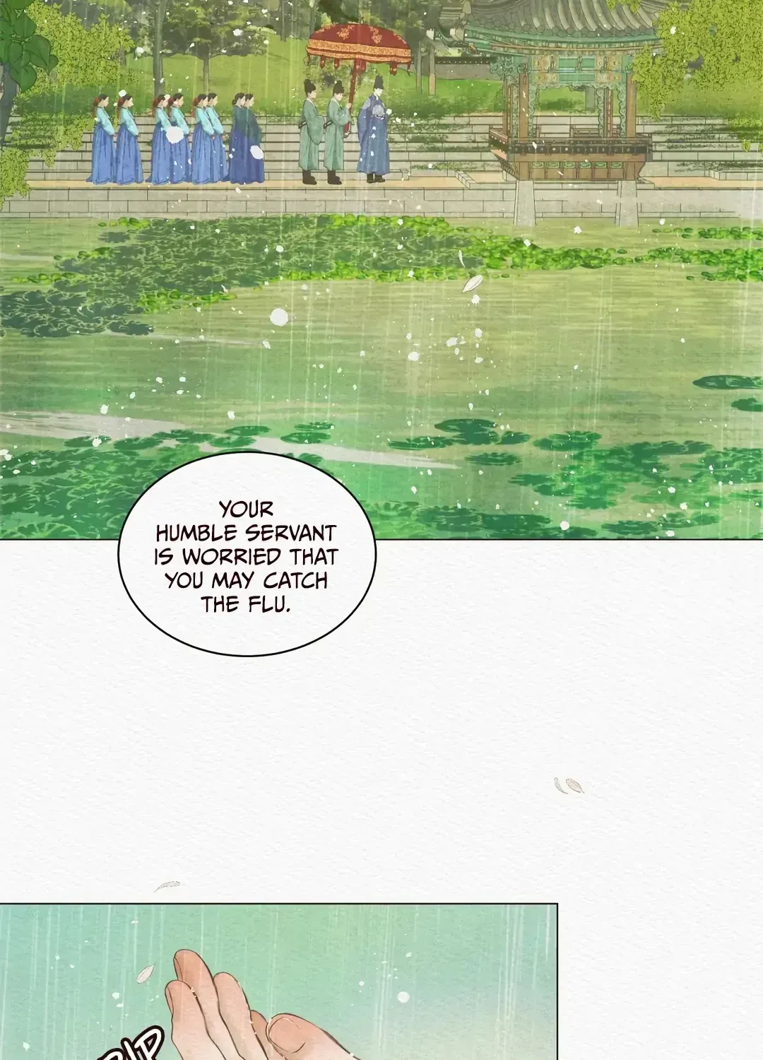 Chapter 2, page 19