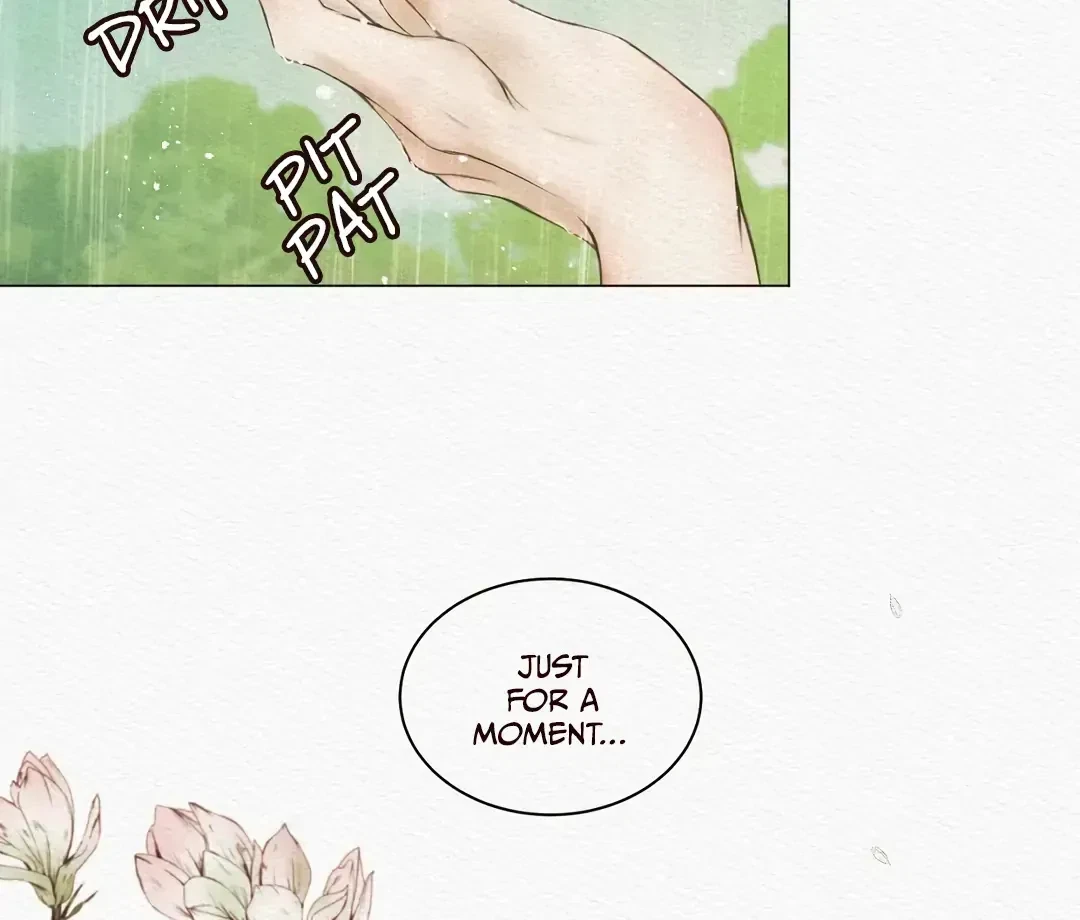 Chapter 2, page 20
