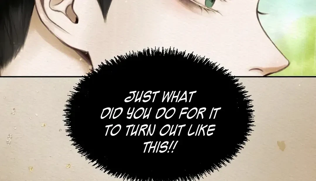 Chapter 2, page 24