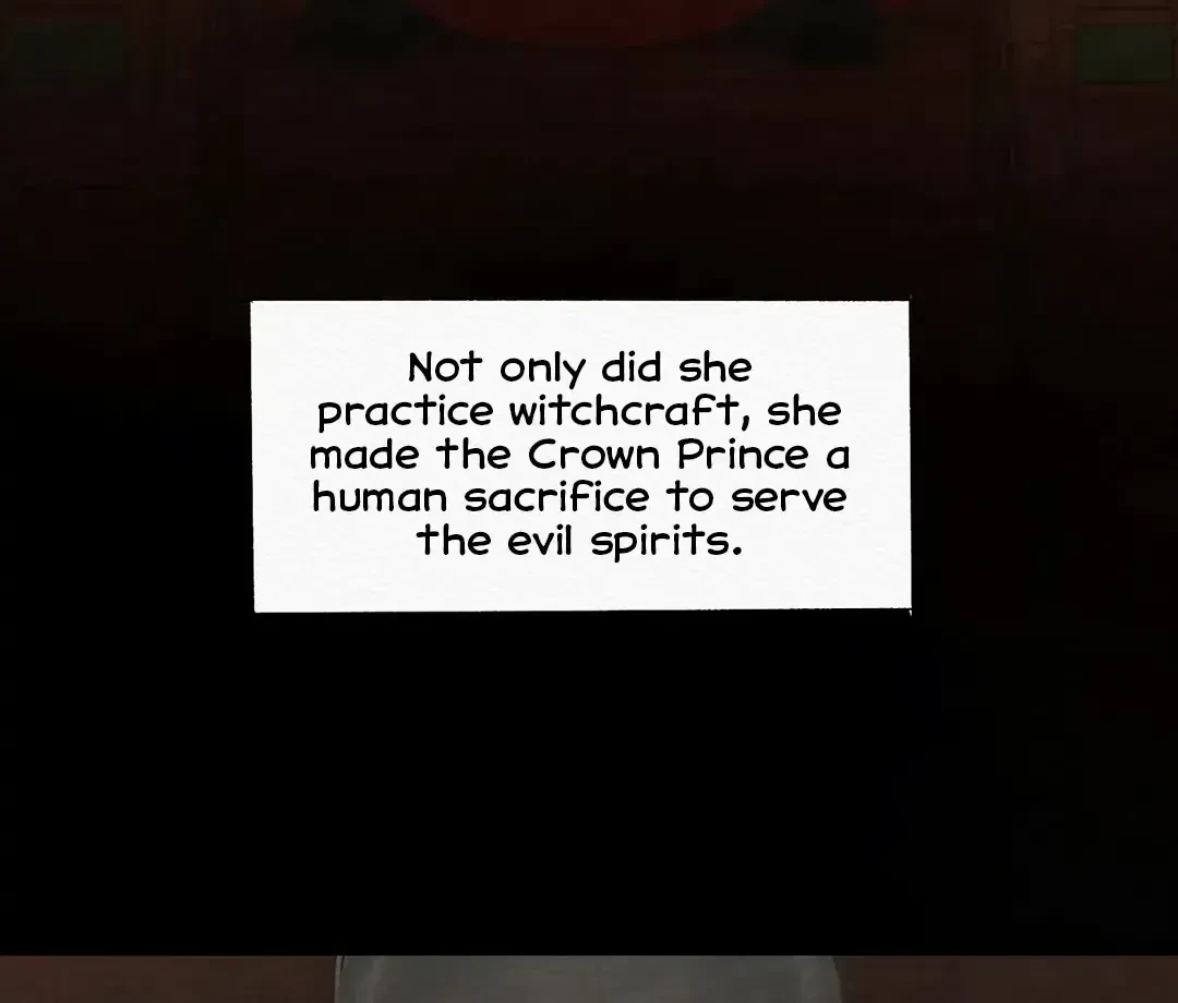 Chapter 2, page 27
