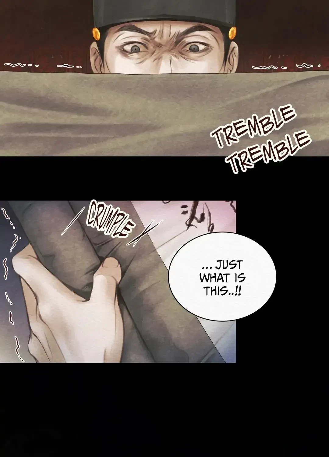 Chapter 2, page 28