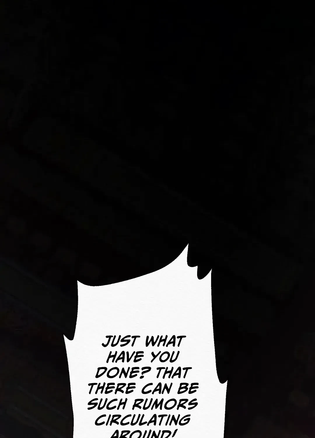 Chapter 2, page 29