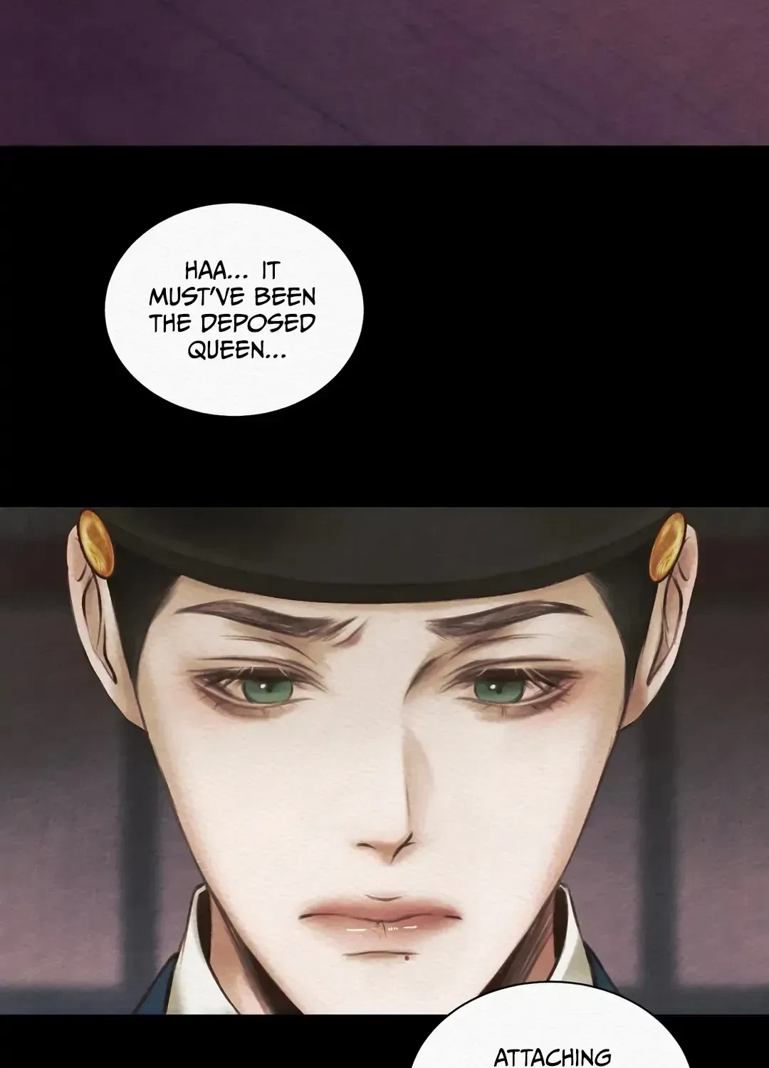 Chapter 2, page 32