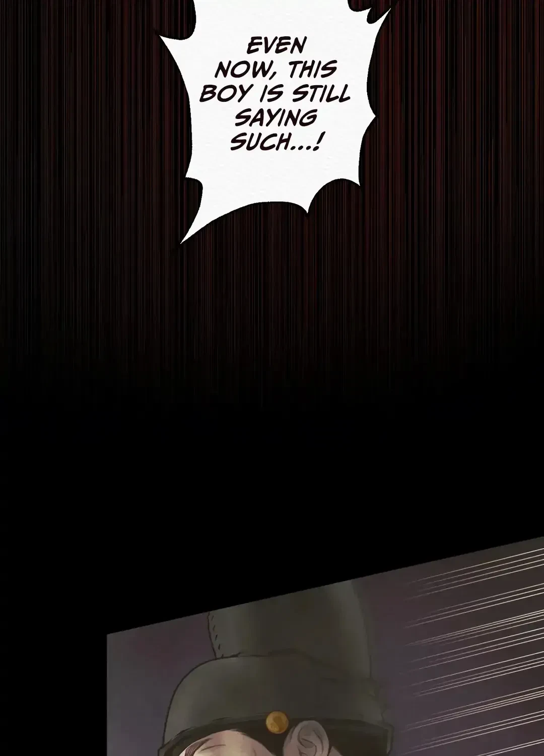 Chapter 2, page 35