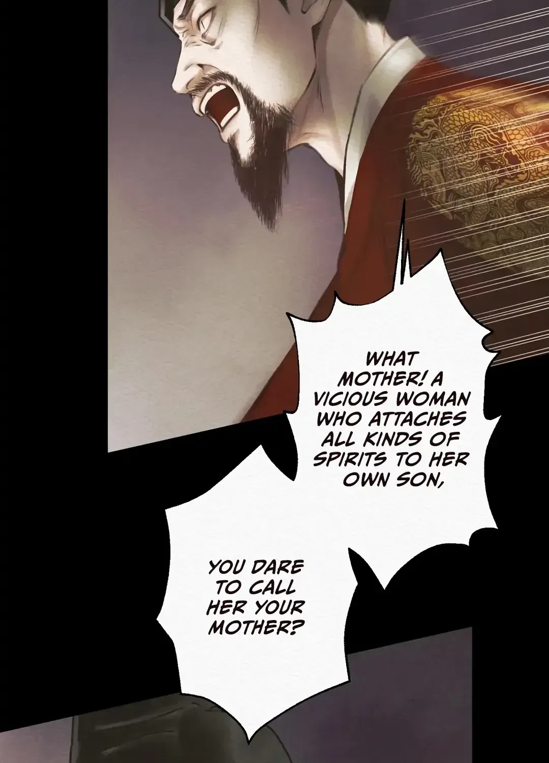 Chapter 2, page 36