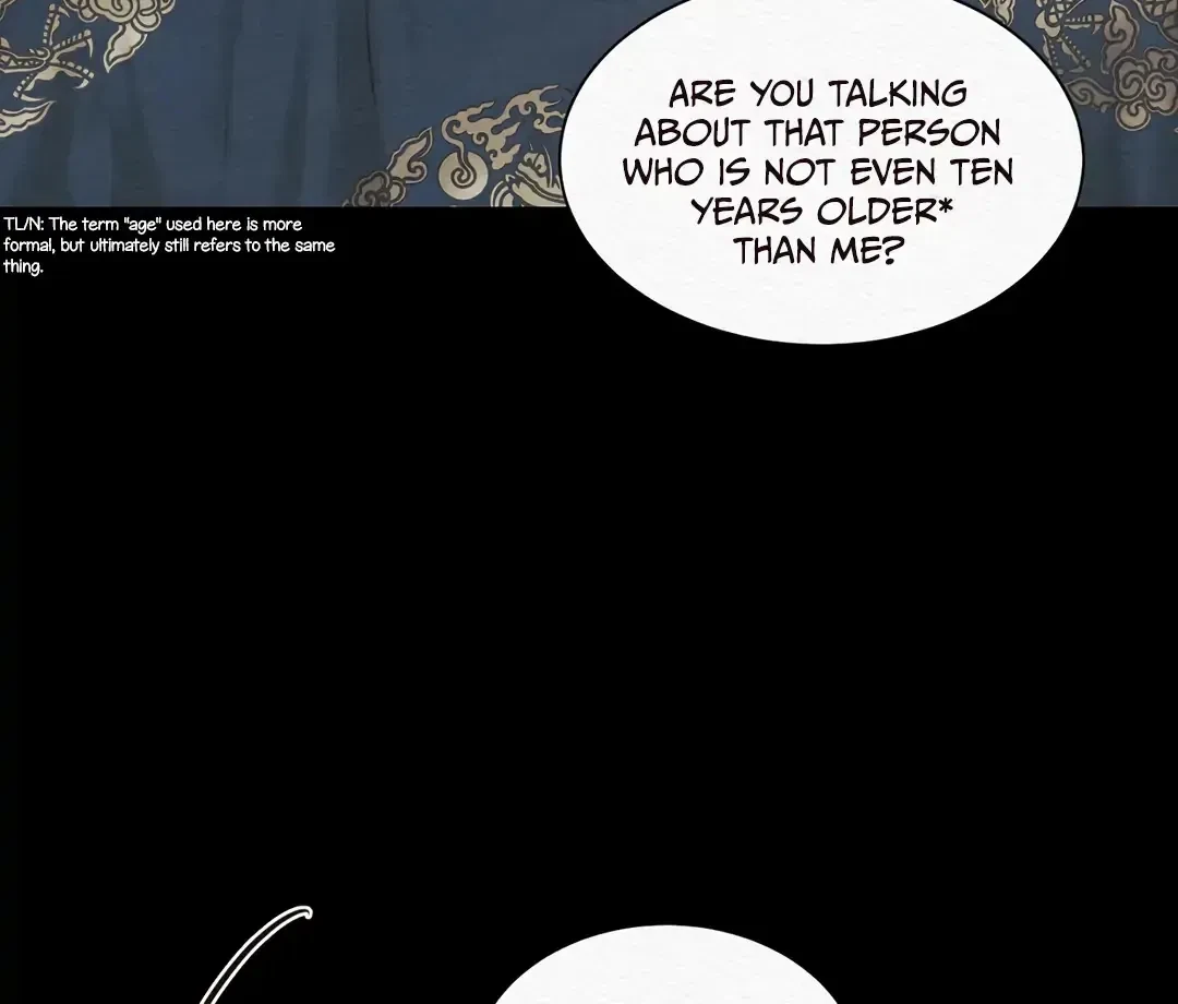 Chapter 2, page 40