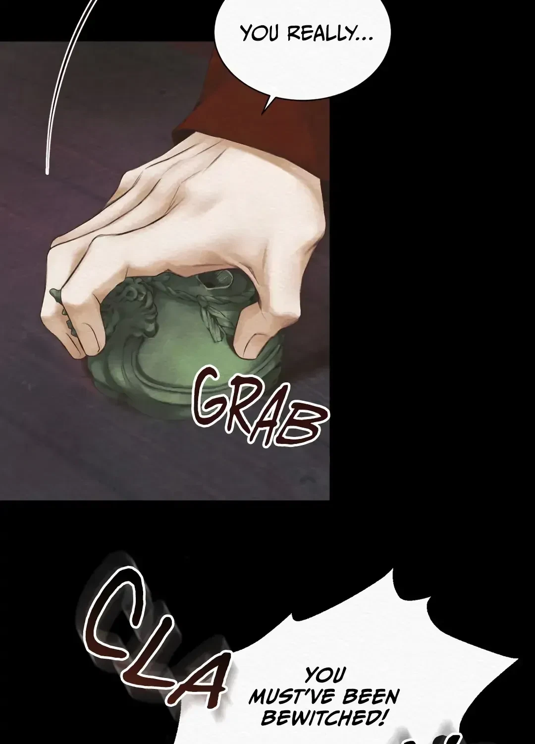 Chapter 2, page 41