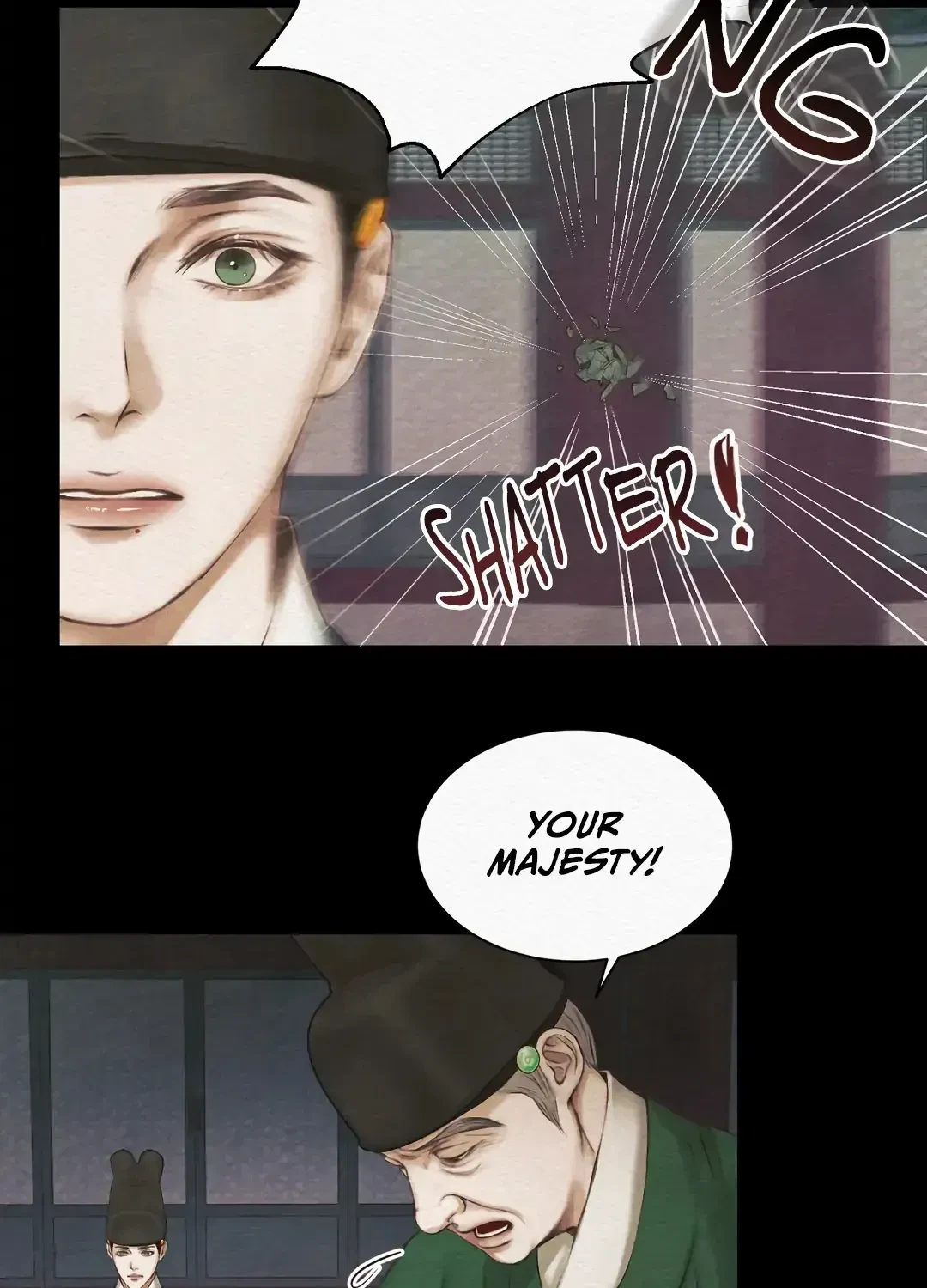 Chapter 2, page 42