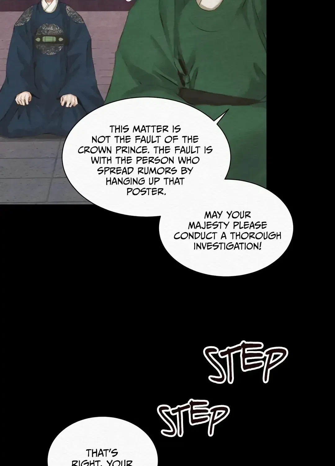 Chapter 2, page 43