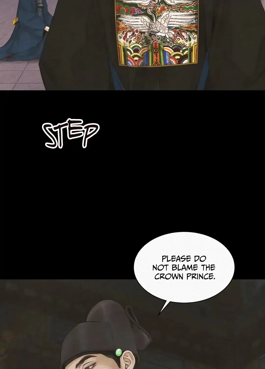 Chapter 2, page 45