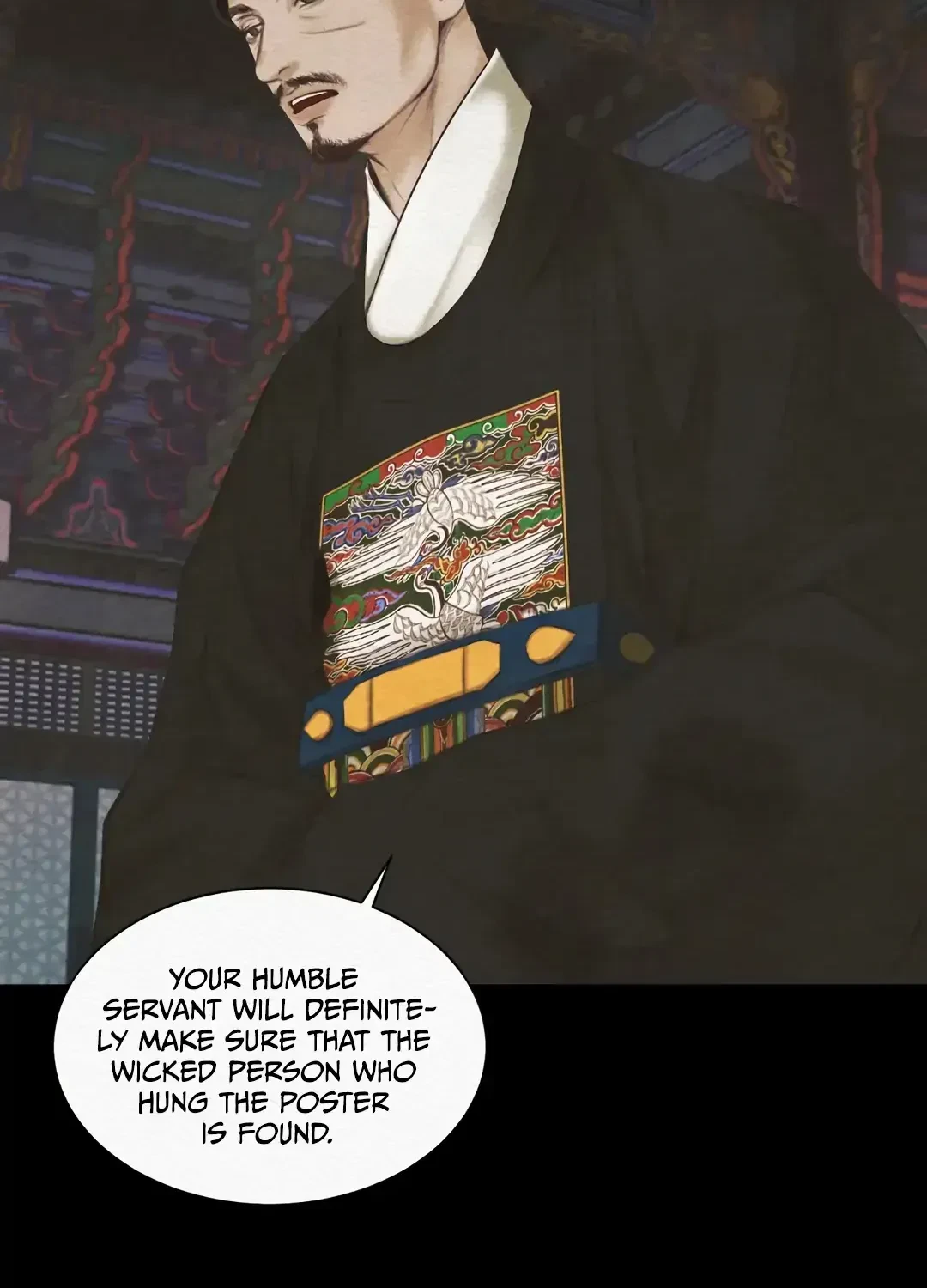 Chapter 2, page 46