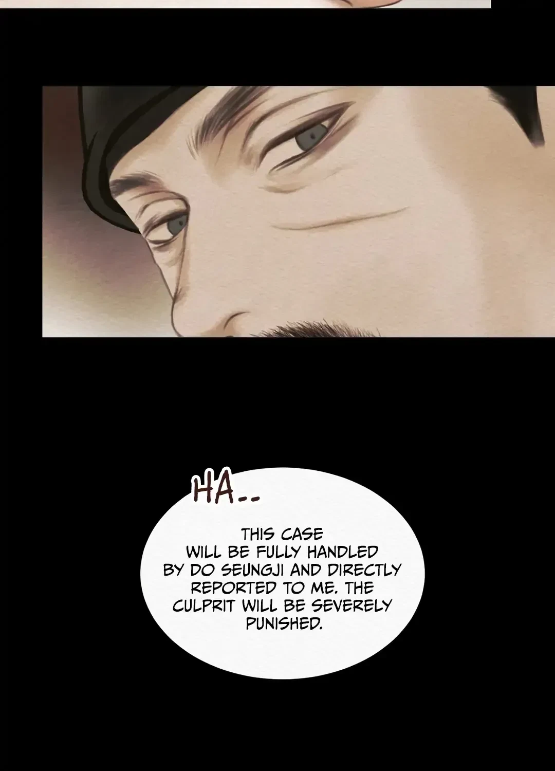 Chapter 2, page 48