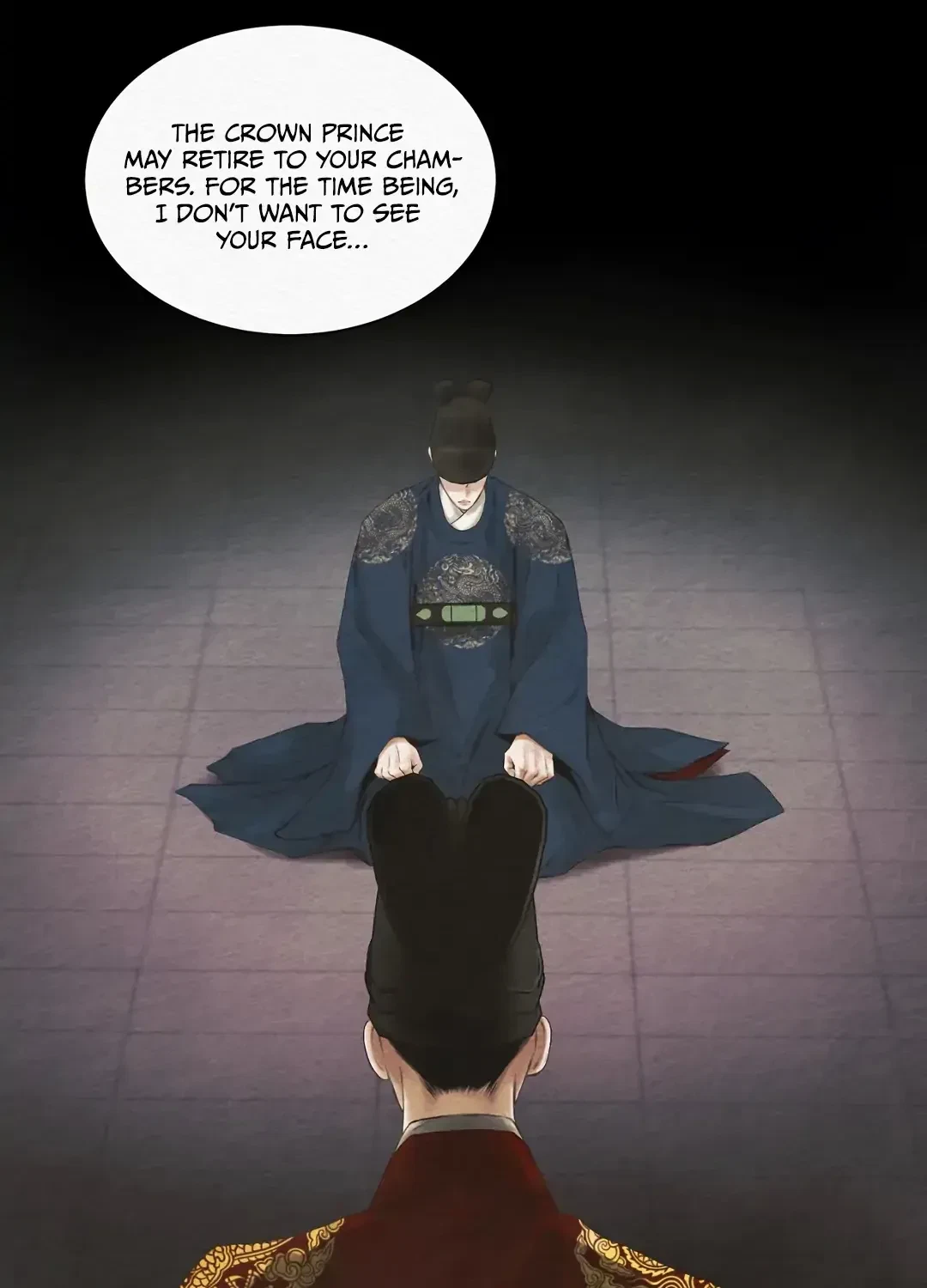 Chapter 2, page 49