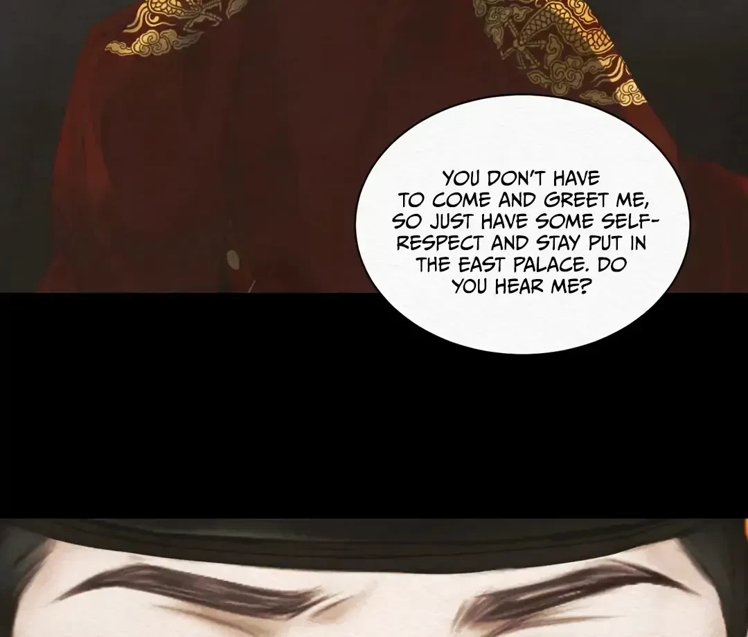 Chapter 2, page 50