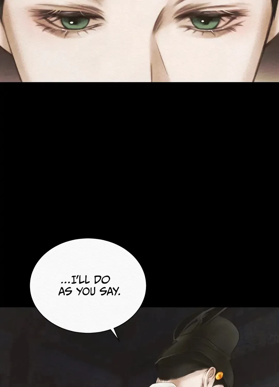 Chapter 2, page 51