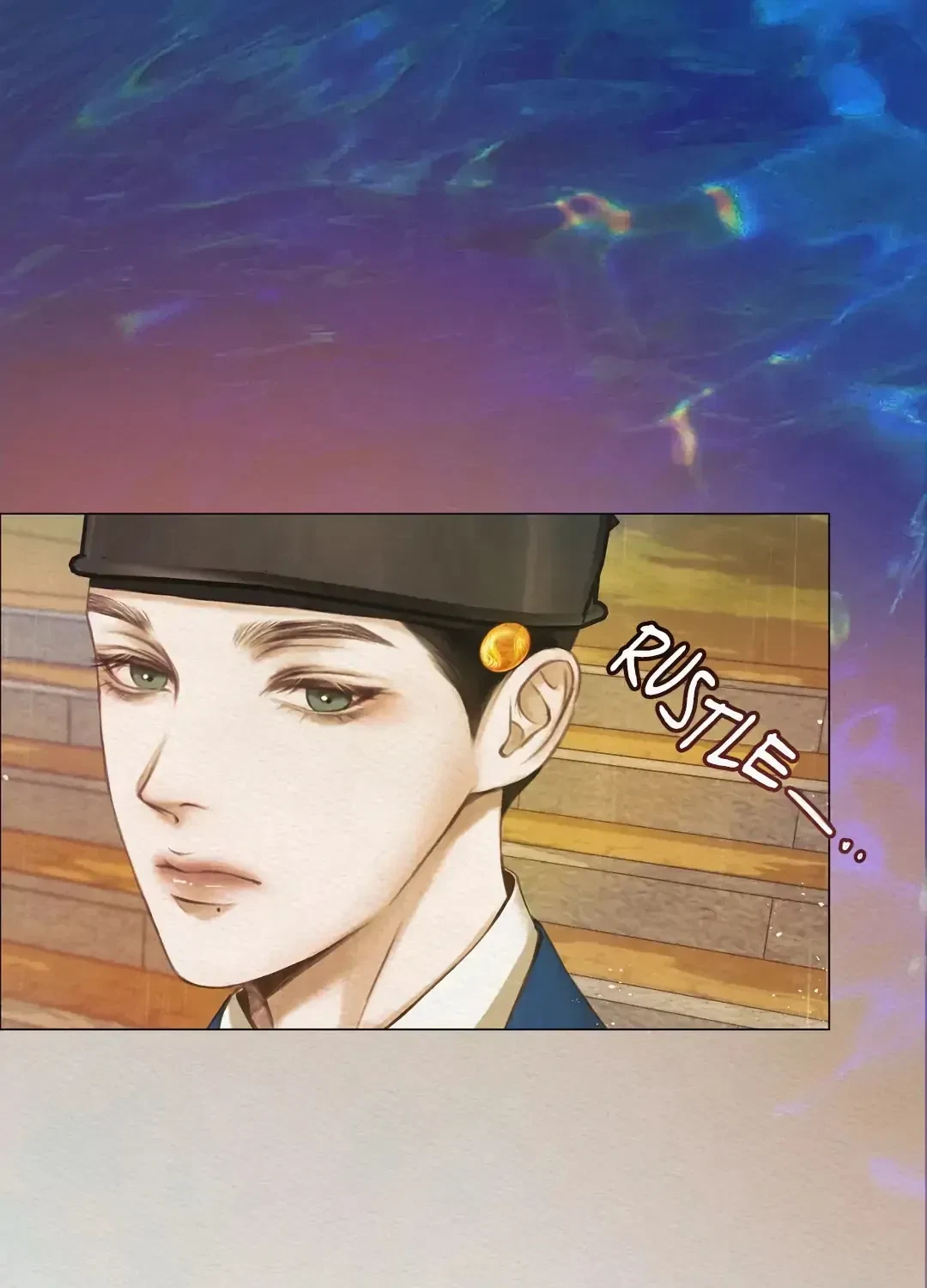 Chapter 2, page 55