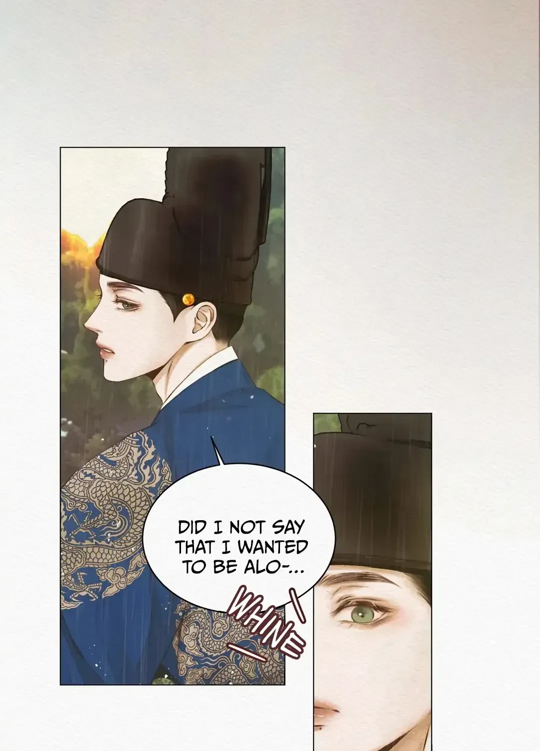Chapter 2, page 56