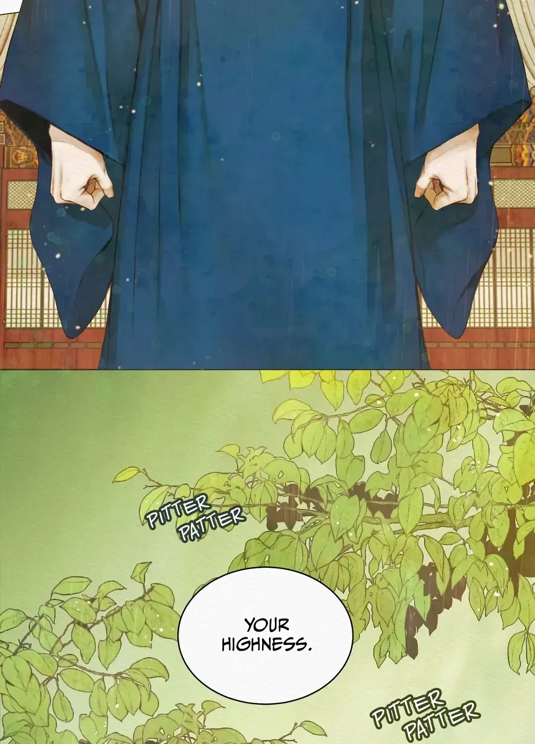 Chapter 2, page 6