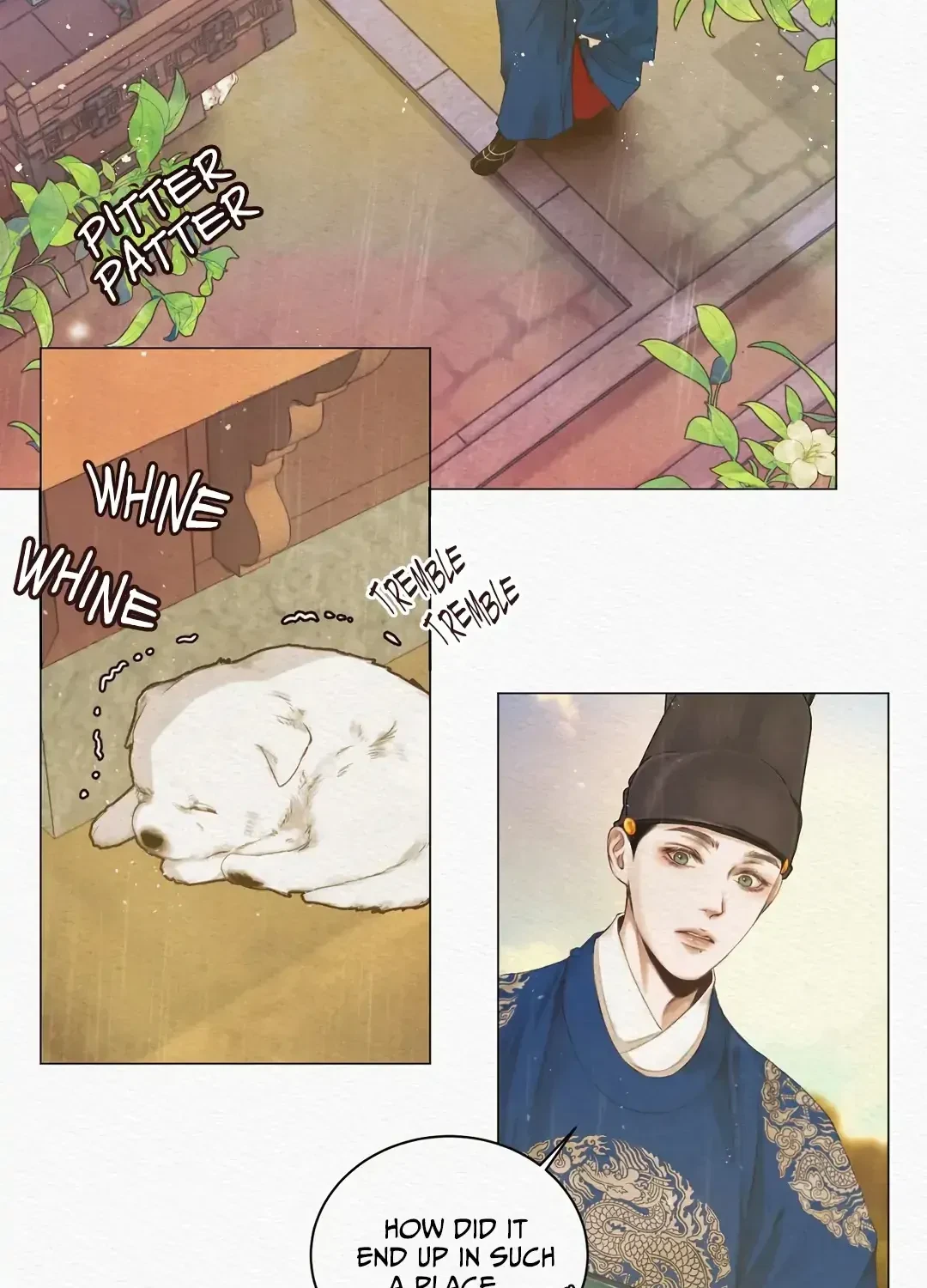 Chapter 2, page 60