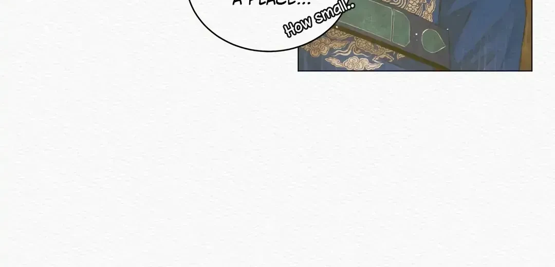 Chapter 2, page 61