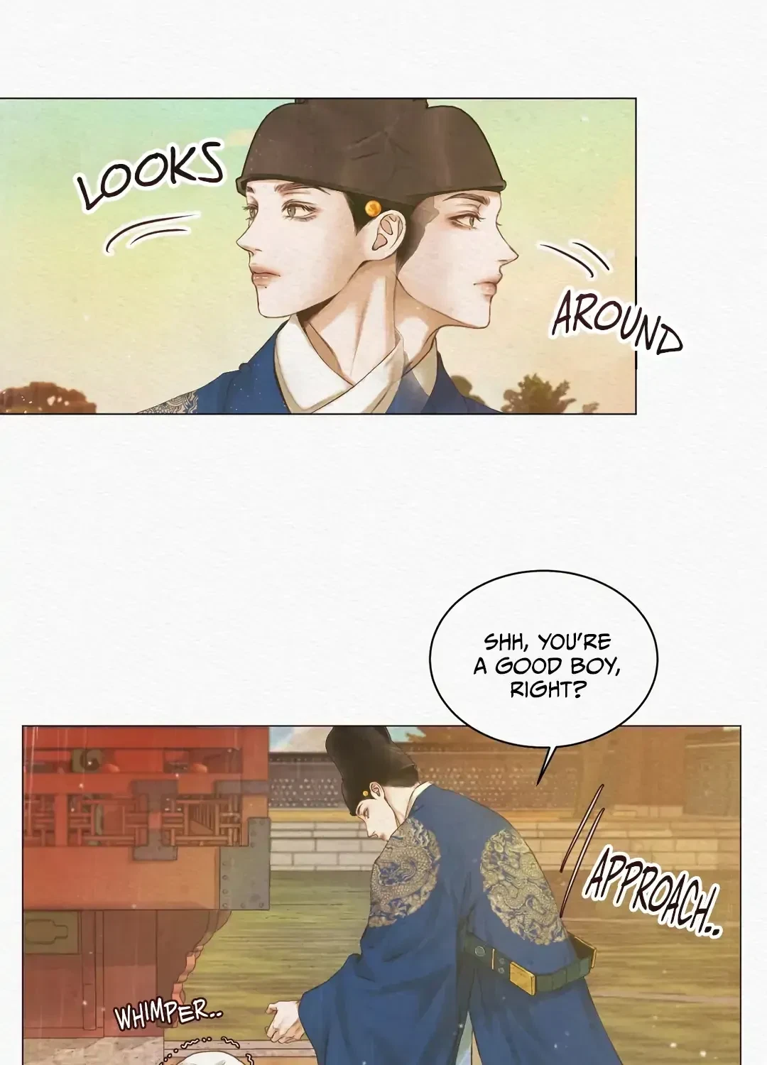 Chapter 2, page 62