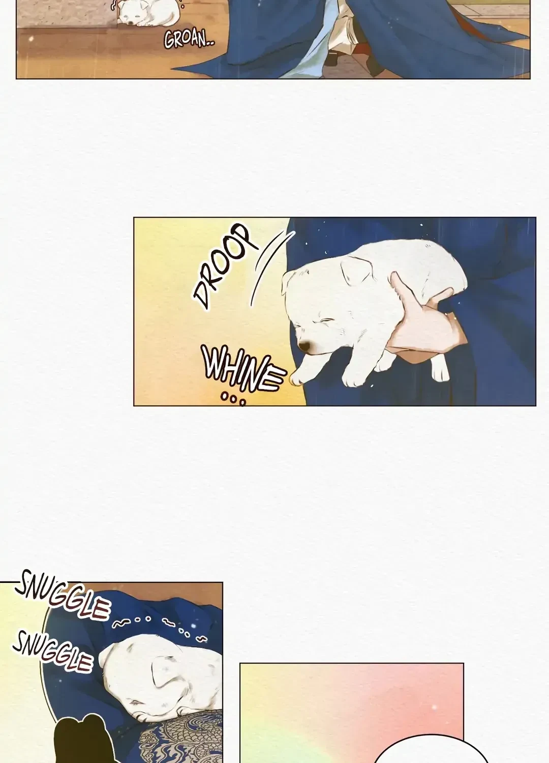 Chapter 2, page 63