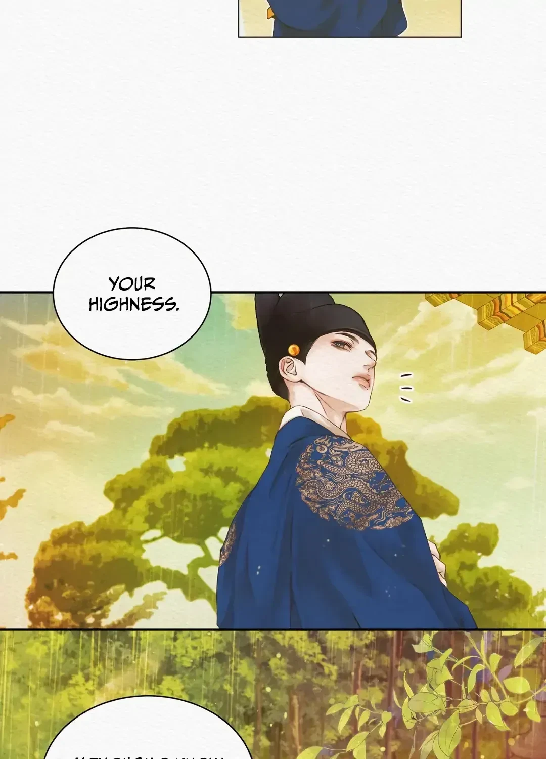 Chapter 2, page 65