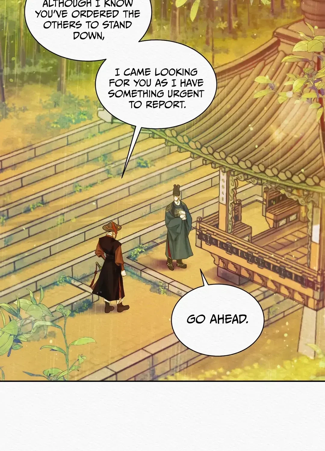 Chapter 2, page 66