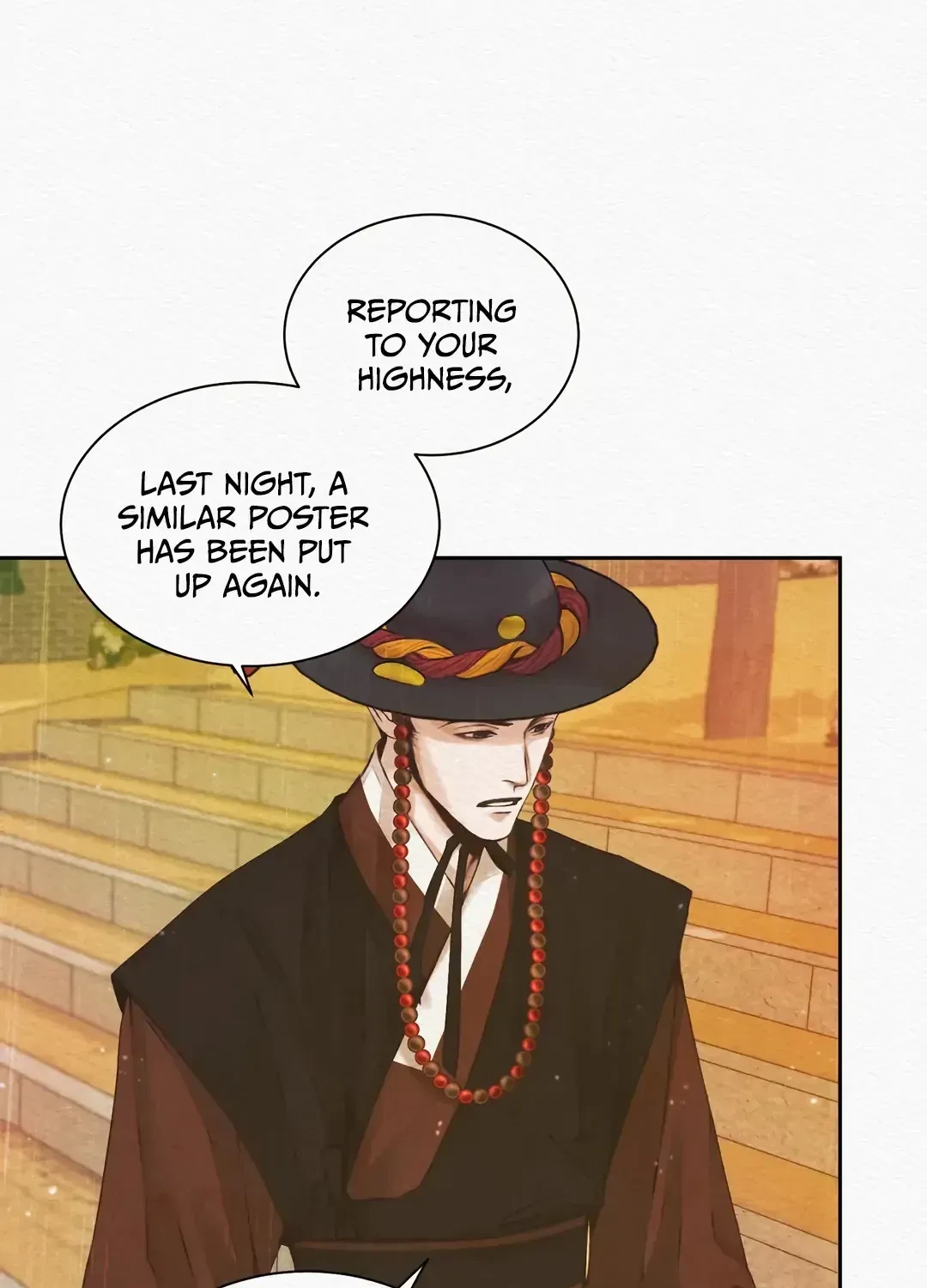 Chapter 2, page 67