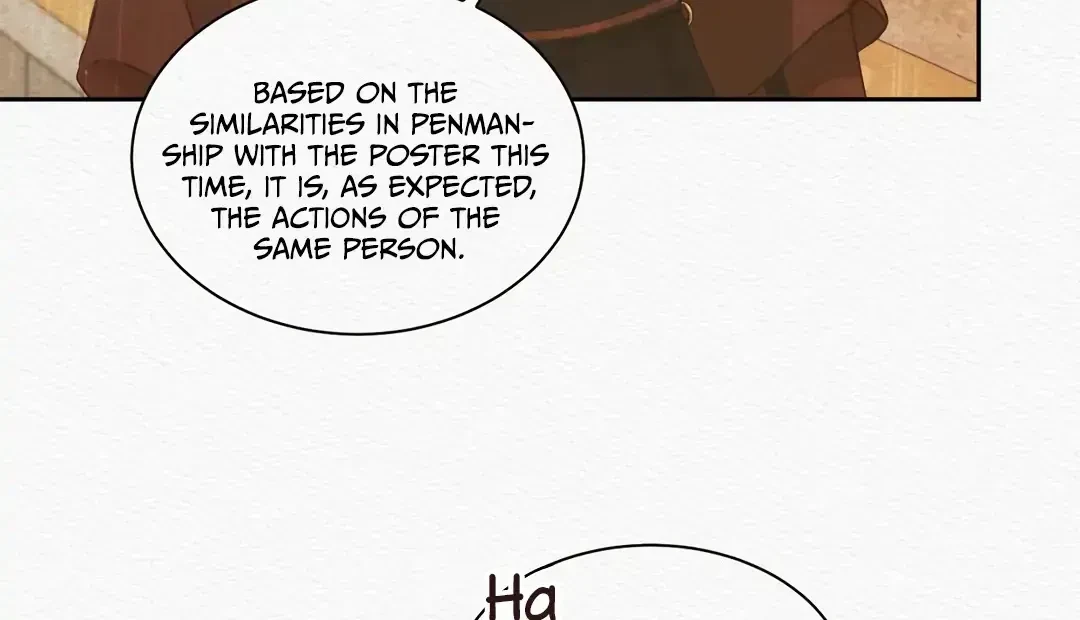 Chapter 2, page 68