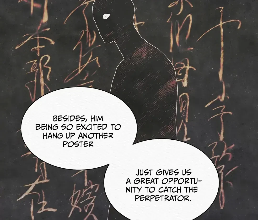 Chapter 2, page 71